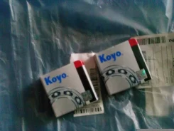 ���������� Koyo 63012RSC3 63012RSC3 ����