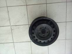 Bridgestone NR-595. 15.0x15, 4x114.30