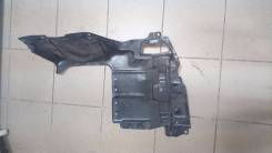 Защита двигателя. Toyota Wish, ZNE10, ZNE10G, ZNE14, ZNE14G