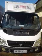 Foton Ollin. , 2 000 куб. см., 3 000 кг.