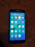 Samsung Galaxy S6. Б/у