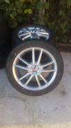 Goodyear. Летние, 2010 год, износ: 20%, 4 шт
