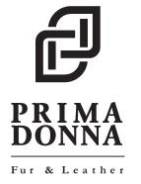 Моторист. Меховая фабрика "Prima Donna". Улица Климова 50