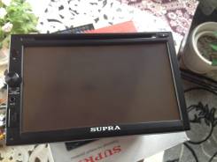 Supra SWD-601
