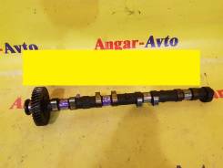 Распредвал. Toyota: Corolla, Sprinter, Corolla Levin, Sprinter Trueno, Carina, Corona Двигатели: 5AFE, 4AF, 4AFE, 5AF