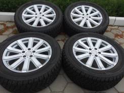 Leasing. 7.5x18, ET50