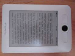PocketBook 613 Basic New