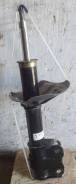 Амортизатор. Mitsubishi Bravo, U42V Mitsubishi Lancer, CS2A, CS5A Mitsubishi Lancer Cedia, CS5A, CS2A