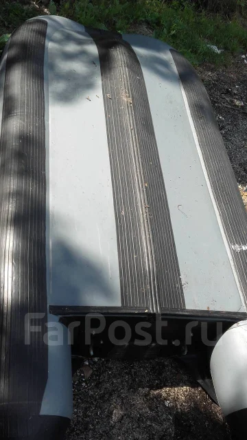 Profmarine PM 320 CL. 2015 ���, ����� 3,2��., ��������� ���������, 15��.�., ������ ����