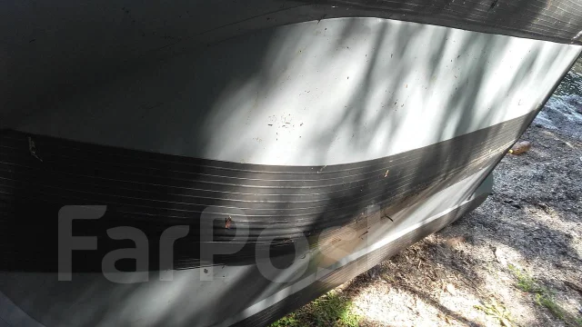 Profmarine PM 320 CL. 2015 ���, ����� 3,2��., ��������� ���������, 15��.�., ������ ����