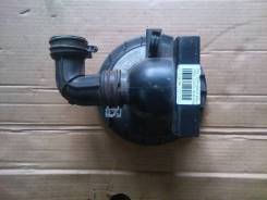 Крышка корпуса воздушного фильтра. Nissan Terrano, R50, PR50, RR50 Nissan Elgrand, AVWE50, AVE50 Nissan Terrano Regulus, JRR50 Двигатели: QD32TI, TD27...