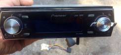 Pioneer DEH-9450UB