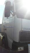 Volvo FH 12. Продам с полуприцепом рефрижератор, 12 000 куб. см., 20 000 кг.