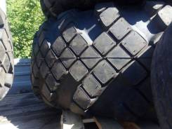 Воронежшина ВИ-202. Всесезонные, 2014 год, без износа, 8 шт. Под заказ