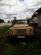 ГАЗ 52-04. Продам ГАЗ 5204, 3 480 куб. см., 3 500 кг.