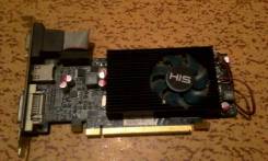 HD 5550