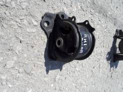 Подушка двигателя. Honda S-MX, RH1 Двигатель B20B