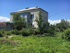 Продается дом. Первомайская 18, р-н с. Владимиро-Петровка, площадь дома 88 кв. м., централизованный водопровод, электричество 20 кВт, отопление электр...