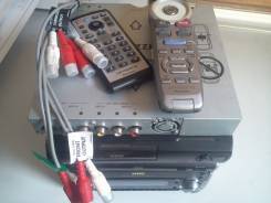 Pioneer Carrozzeria AVIC-ZH900MD