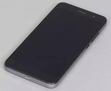 Huawei Honor 4C Pro. Новый