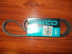 ������ ��������� Dayco 5PK1155 ������������ ������ 38920PWAJ01 ����