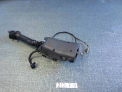 Колонка рулевая. Mitsubishi Delica, P04W, P03V, P13V, P03W, P25W, P05V, P05W, P15V, P25V, P23W, P45V, P23V, P35W, P24W