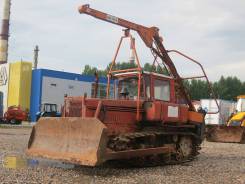 Стройдормаш. , 7 430 куб. см., 1 400 кг.