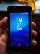 Sony Xperia Z1 Compact. �/�