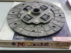 ���� ��������� MD771329 ����