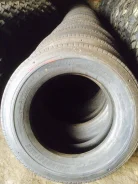 Bridgestone M788. ������, ����������, 2015 ���, ����� ����