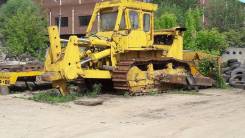 Komatsu D355. Бульдозер, 18 000 куб. см., 51 999,00 кг.
