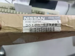 ���� ��������� 30100-52A25, 30100-52AX7, 30100-52A94, 3010053Y20, 301000M360 ����
