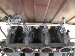 Инжектор. Opel Astra Opel Vectra Opel Zafira