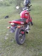 Lifan. 250 куб. см., исправен, птс, с пробегом