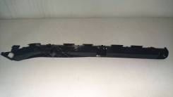 Крепление бампера. Toyota Wish, ANE10, ANE10G, ANE11, ANE11W, ANE12, ZNE10, ZNE10G, ZNE14, ZNE14G Двигатели: 1AZFE, 1AZFSE, 1ZZFE