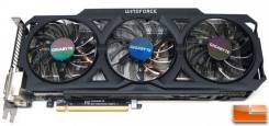 R9 270X