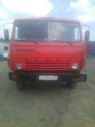 Камаз 5511. Срочно! Продам , 10 850 куб. см., 10 000 кг.