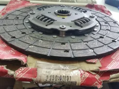���� ��������� 31250-60231 ����
