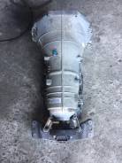 АКПП. BMW X5 BMW 5-Series BMW 7-Series, E66 Двигатель N62B48
