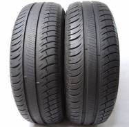 Michelin Energy E3A. , 2014 , /,  20% 