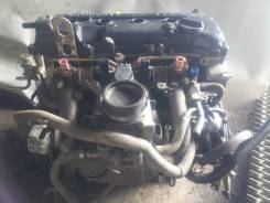 Двигатель в сборе. Nissan: Wingroad, Sunny California, Sentra, Lucino, Presea, AD, Pulsar, Sunny Двигатель GA15DE