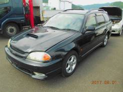 Toyota Caldina. ST215W