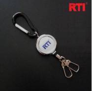 Ретриверы.