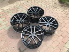 Weds Kranze LXZ. x18, 5x114.30