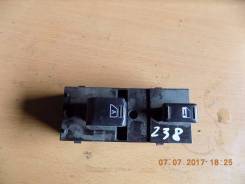Кнопка стеклоподъемника. Infiniti FX35, S50 Infiniti FX45, S50