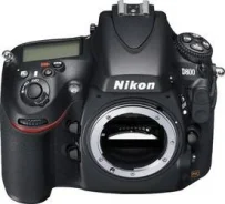 Nikon D800 Body. 20 � ����� ��, ���: ��� ���� ����