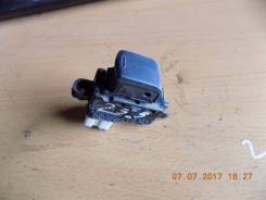 Кнопка стеклоподъемника. Infiniti FX45, S50 Infiniti FX35, S50