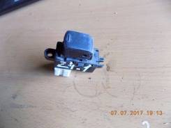 Кнопка стеклоподъемника. Infiniti FX35, S50 Infiniti FX45, S50