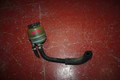 Бачок гидроусилителя руля. Toyota Chaser, JZX100, JZX90 Toyota Cresta, JZX100, JZX90 Двигатель 1JZGTE