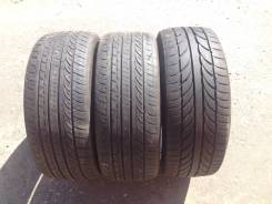 Achilles ATR Sport. Летние, износ: 30%, 3 шт